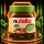 Nutella vegán 350g