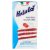Hulala UHT cukormentes habalapa. 500ml