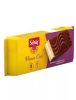 Schar Pausa Ciok piskóta szelet 35g