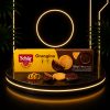 Schar orangino narancsos piskóta 150g