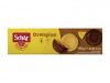 Schar orangino narancsos piskóta 150g