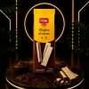 Schar wafer kakaós ostya 125g