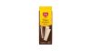 Schar wafer kakaós ostya 125g