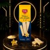 Schar wafer vaníliakrémes ostya 125g
