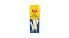 Schar wafer vaníliakrémes ostya 125g