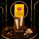 Schar wafer mogyorós ostya 125g