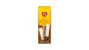 Schar wafer mogyorós ostya 125g