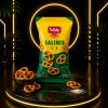 Schar salinis sósperec 60g