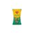 Schar salinis sósperec 60g