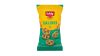 Schar salinis sósperec 60g