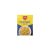 Schar corn flakes 250g