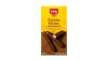 Schar ciocko sticks csokis keksz 150g