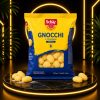 Schar gnocchi 300g