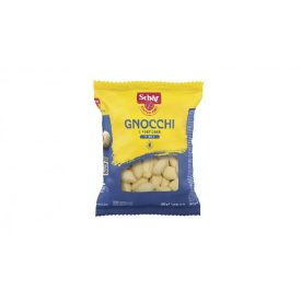 Schar gnocchi 300g