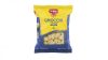 Schar gnocchi 300g
