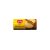 Schar sorrisi töltött keksz 150g