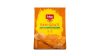 Schar Pan Grati Zsemlemorzsa 300g