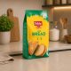 Schar Mix B kenyérliszt 1kg