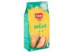 Schar Mix B kenyérliszt 1kg