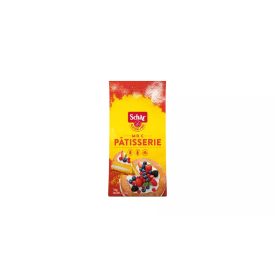 Schar Mix C Lisztkeverék 1kg