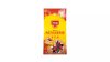 Schar Mix C Lisztkeverék 1kg