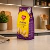 Schar Farina liszt 1kg