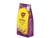 Schar Farina liszt 1kg