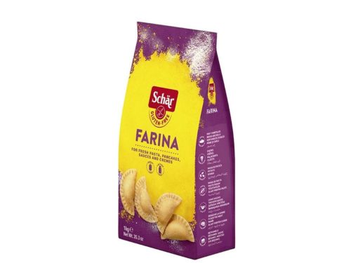 Schar Farina liszt 1kg