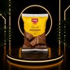Schar mogyorós ostya csokoládé bev. 105g