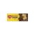 Sch?r Biscotti - csokoládés keksz 150g