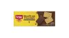 Schar Biscotti - csokoládés keksz 150g