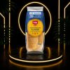 Schar gluténmentes szel.fehérkenyér 300g