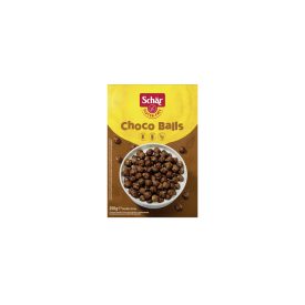 Schar choco balls gabonapehely 250g