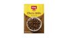 Schar choco balls gabonapehely 250g