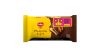Schar márványkalács 250g