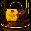 Schar twin bar 65g