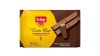 Schar twin bar 65g