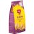 Schar mix it farina 500g