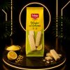Schar wafer citromos ostya 125g