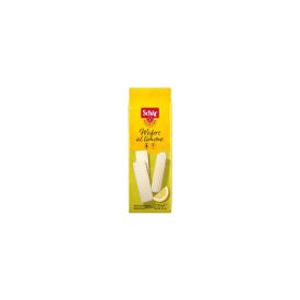 Schar wafer citromos ostya 125g