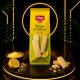 Schar wafer citromos ostya 125g