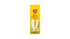 Schar wafer citromos ostya 125g