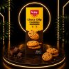 Schar Choco Chip Cookie 100g