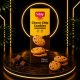 Schar Choco Chip Cookie 100g