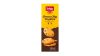 Schar Choco Chip Cookie 100g