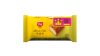Schar citromos sütemény 250g
