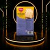 Schar pan blanco kenyér 250g