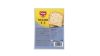 Schar pan blanco kenyér 250g