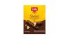 Schar ondulé mogyorókrémes ostya 90g