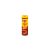 Schar curvies BBQ chips 170g